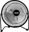Picture of Mesko | Fan | MS 7322 | Desk Fan USB | 4.5 W | Diameter 15 cm | Number of speeds 1 | Oscillation | Black