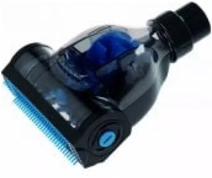 Attēls no Wessper Turboszczotka uniwersalna do odkurzaczy 30-38mm SIL1122