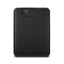 Picture of Western Digital Elements 5TB WDBU6Y0050BBK-WESN