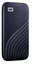 Attēls no Western Digital My Passport SSD Disk 2TB