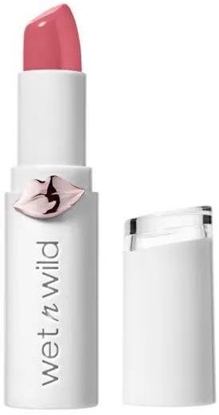 Attēls no Wet n Wild WnW Megalast Pomadka nawil. Pinky ring&