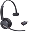Attēls no WH64 Hybrid Mono - Headset