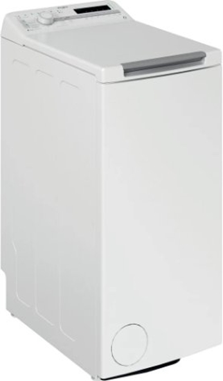 Изображение Whirlpool TDLR6240SSEUN