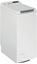 Изображение Whirlpool TDLR6240SSEUN