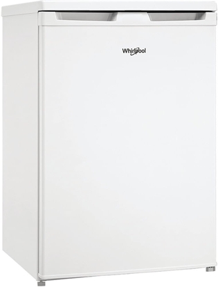 Attēls no Whirlpool W55Z1112W