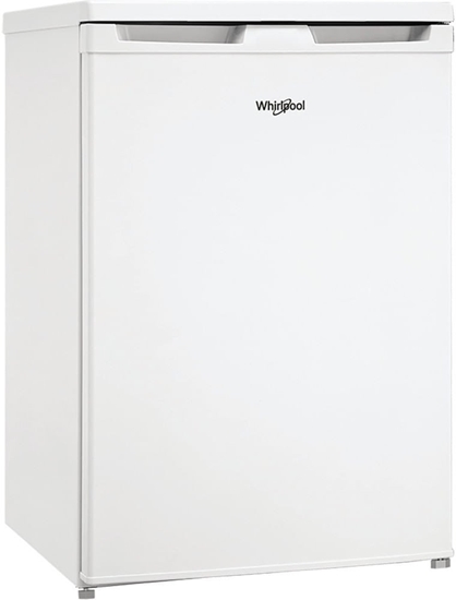 Picture of Whirlpool W55Z1112W