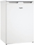 Picture of Whirlpool W55Z1112W