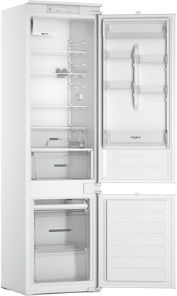 Attēls no Whirlpool WHC20D023B1SF