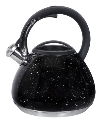 Attēls no WHISTLING KETTLE 2.7L/90604 RESTO