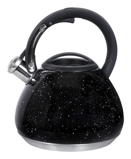 Picture of WHISTLING KETTLE 2.7L/90604 RESTO