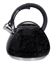 Picture of WHISTLING KETTLE 2.7L/90604 RESTO