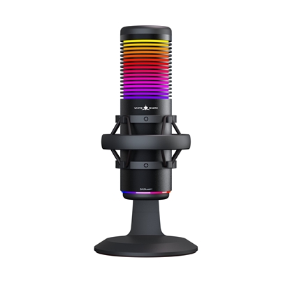 Attēls no White Shark DSM-07 EKTARA