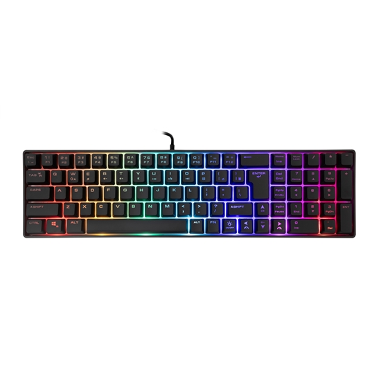 Изображение White Shark GK-001114 Gladius US