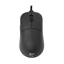Picture of Mysz White Shark White Shark GM-5014 Graphene black