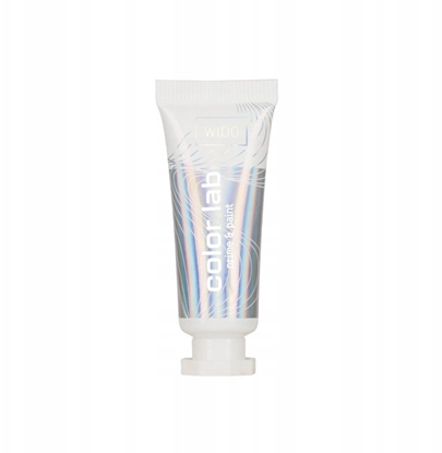 Attēls no WIBO_Color Lab farbka do makijau 6 8ml