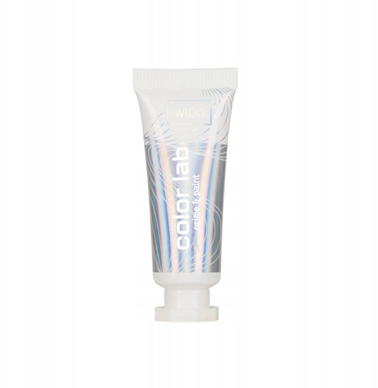 Picture of WIBO_Color Lab farbka do makijau 6 8ml