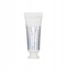 Изображение WIBO_Color Lab farbka do makijau 6 8ml