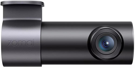 Picture of Wideorejestrator 70mai M310 3K Dash Cam