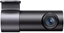 Изображение Wideorejestrator 70mai M310 3K Dash Cam