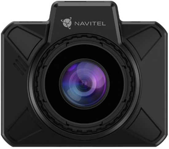 Picture of Wideorejestrator Navitel NAVITEL AR202 NV