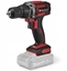 Picture of Wiertarko-wkrtarka Einhell TC-CD 18/38 Li 18 V