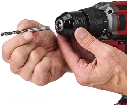 Attēls no Wiertarko-wkrtarka Einhell TE-CD 18/52 Li-i - Solo WIERTARKO-WKRTARKA UDAR