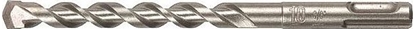 Изображение Wierto Abraboro do betonu SDS+ 10mm  (AB00004018)