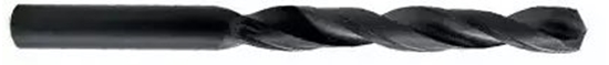 Picture of Wierto Abraboro Wierto do metalu HSS-R 2,2/53/27 Abraboro [cena x 10 szt.]