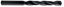 Picture of Wierto Abraboro Wierto do metalu HSS-R 2,2/53/27 Abraboro [cena x 10 szt.]