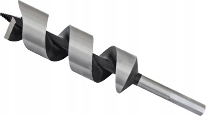 Attēls no Wierto Art-Pol ARTPOL WIDER DO DREWNA 32 x 235mm