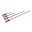 Изображение Wierto AWTools do betonu SDS+ 32mm  (AW42903)