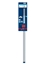 Attēls no Wierto Bosch Bosch Expert hammer drill SDS Clean max-8X set, 28mm (working length 400mm, suction drill including suction connection)