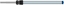 Изображение Wierto Bosch Bosch Expert hammer drill SDS Clean max-8X, 32mm (working length 400mm, suction drill)