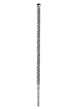 Изображение Wierto Bosch Bosch hammer drill bit SDS max-8X 32x600x720mm - 2608900256 EXPERT RANGE