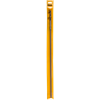 Picture of Wierto Dewalt do drewna spiralne walcowe 10mm (DT4872-QZ)
