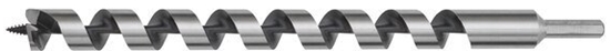 Picture of Wierto Dewalt lewis-wierto do drewna 28x380mm