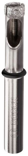 Изображение WIERTO DIAMENTOWE Ceramic 10mm