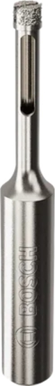 Picture of WIERTO DIAMENTOWE Ceramic 5mm