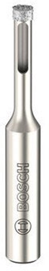 Picture of WIERTO DIAMENTOWE Ceramic 6mm