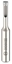 Picture of WIERTO DIAMENTOWE Ceramic 6mm