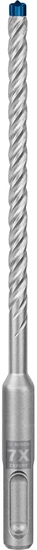 Изображение Wierto do motów SDS-max 8X-19X200X320