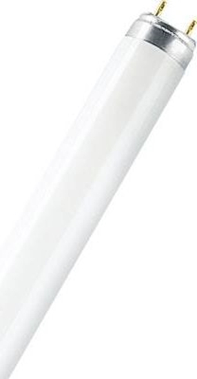 Изображение wietlówka Osram liniowa T8 G13 15W 950lm 2700K (4050300325613)