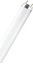 Picture of wietlówka Osram liniowa T8 G13 15W 950lm 2700K (4050300325613)