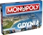 Picture of Winning Moves Gra planszowa Monopoly Gdynia