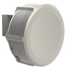 Picture of Wireless Device|MIKROTIK|1xLAN ports|RBSXTG-5HPACD-SA