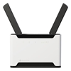 Picture of Wireless Router|MIKROTIK|Chateau LTE7 ax|Wi-Fi 6 (802.11ax)|SIM card slot Yes|3G Yes|4xLAN ports|USB port Yes|G+5HAXD2HAXD-TC&R11E-LTE7