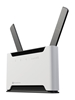 Picture of Wireless Router|MIKROTIK|Wireless Router|3600 Mbps|H53UIG-5HAXQ2HAXQ