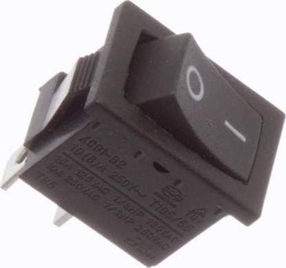 Picture of WYCZNIK W10 H8600