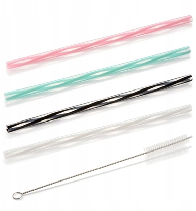 Attēls no WYTRZYMAE SOMKI myDRINK 308863.00 8592973124613