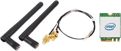 Picture of W-LAN MODUL WLN-M12/BLUETOOTH